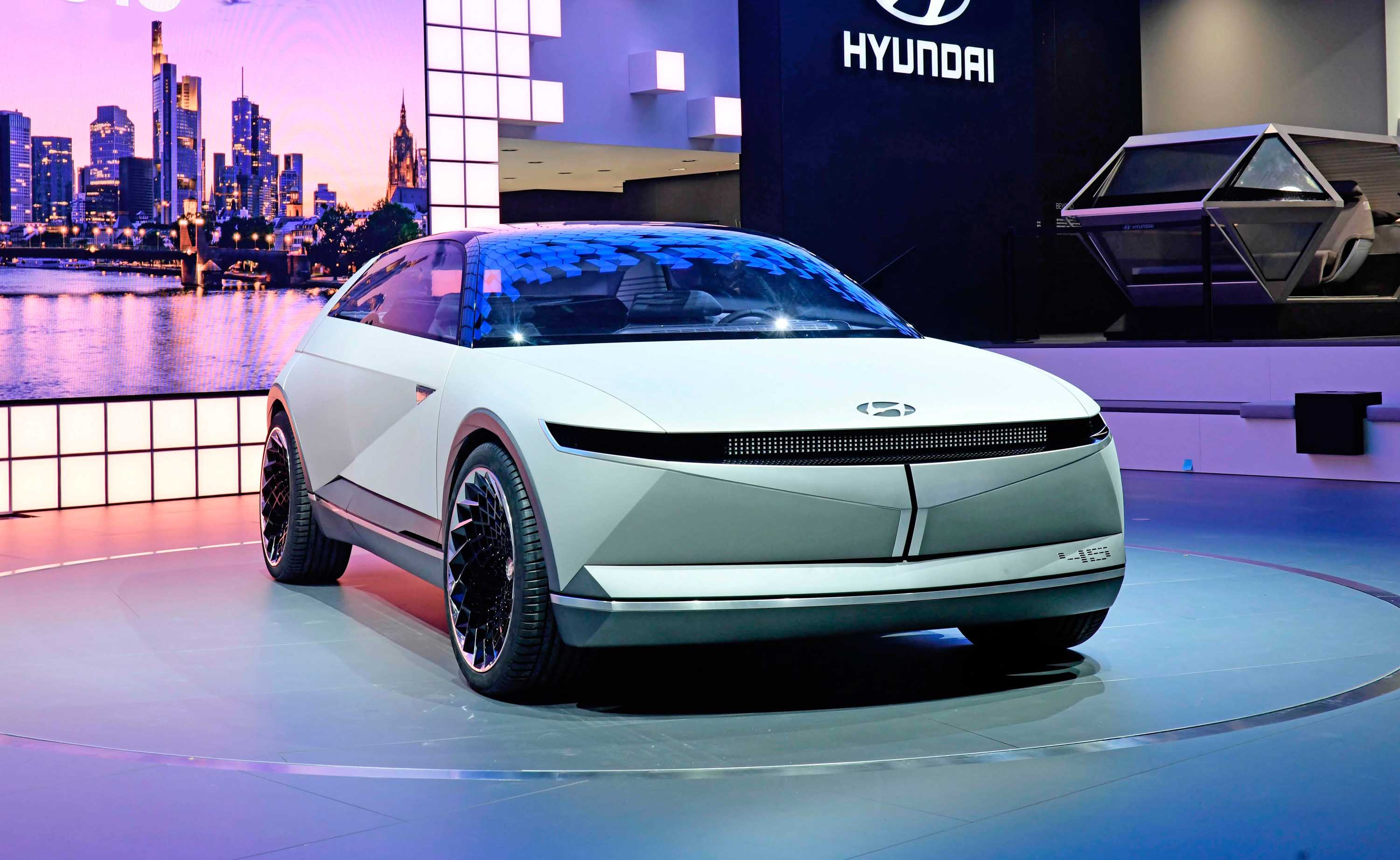 hyundai-45-ev-concept-el-pony-el-ctrico-del-futuro-fuel-car-magazine
