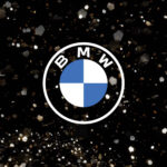 Nuevo logo BMW