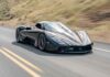 © SSC Tuatara