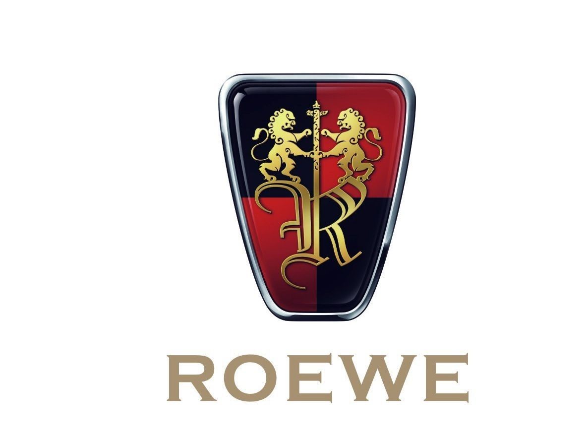 Siete marcas de autos con logo de león que seguramente usted no conocía