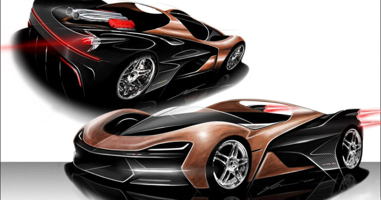 Giocattolo Marcella W16