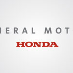 GM Honda acuerdo