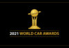 world car awards 2021