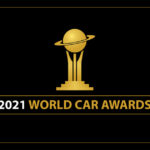 world car awards 2021