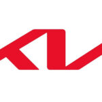 Nuevo logo Kia