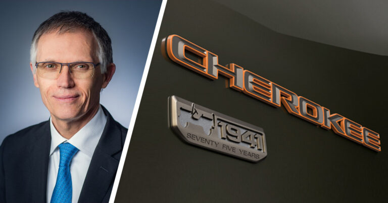 nombre jeep cherokee