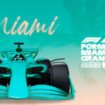 Gran Premio Miami