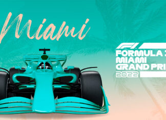 Gran Premio Miami