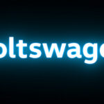 Voltswagen