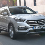 Hyundai recall revisión