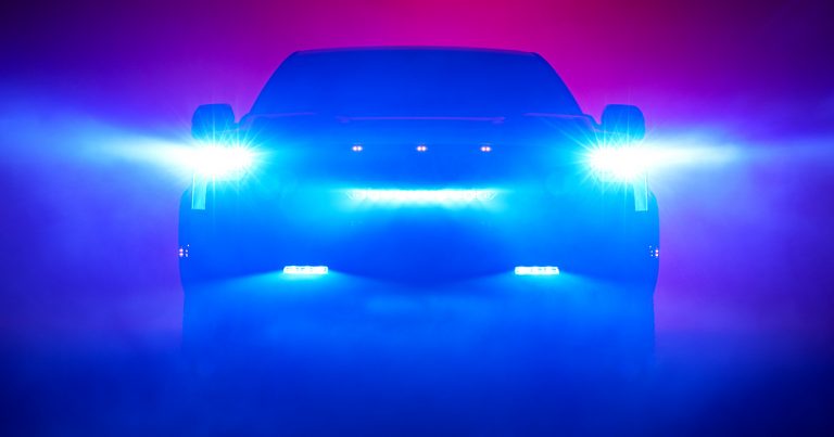 Nueva Toyota Tundra 2022