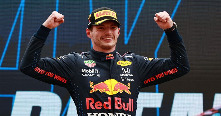 Gran Premio Francia