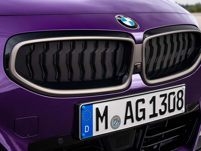 Nuevo BMW Serie 2 Coupé 8
