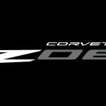 Corvette C8 Z06
