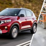 Kia planta ensamblaje Colombia