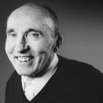 Sir Frank Williams