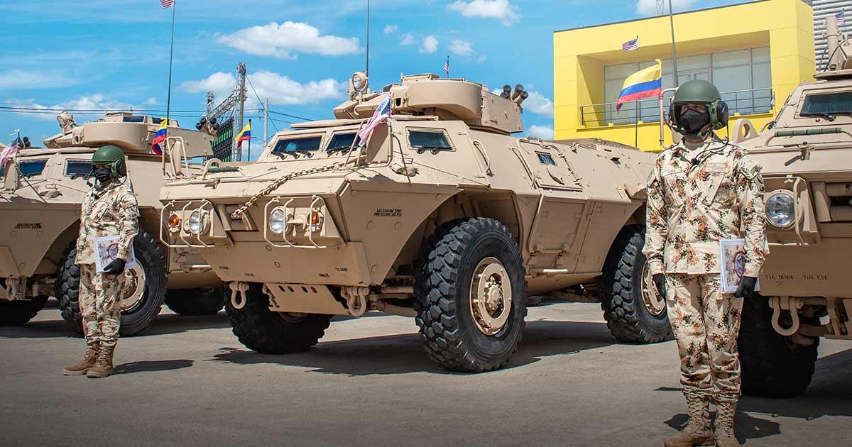 M1117-Guardian-Colombia.jpg