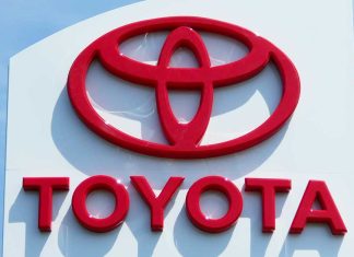 Toyota supera al Grupo Volkswagen en ventas y se proclama el rey automotriz de 2021 Toyota Volkswagen Ventas 2021