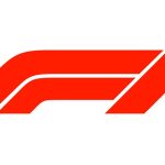 Fórmula 1 Gran Premio Rusia