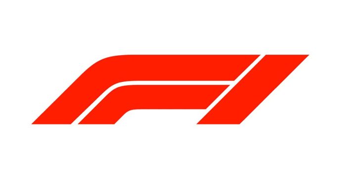 Fórmula 1 Gran Premio Rusia