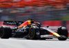 Gran Premio España