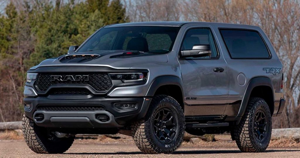 RAM-TRX-Ramcharger-2