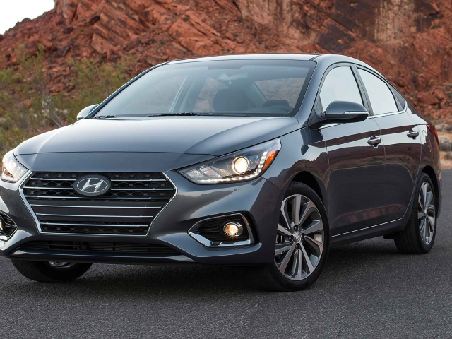 Hyundai recall revisión
