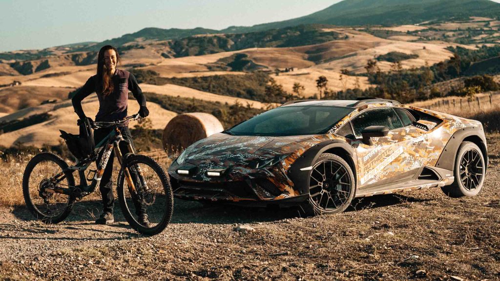 Lamborghini-Huracán-Sterrato-adelanto