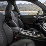 BMW sillas calefación suscripción