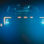 Ford Raptor R teaser