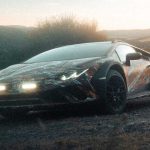 Lamborghini-Huracán-Sterrato-adelanto