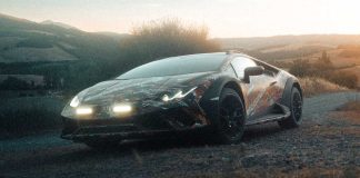 Lamborghini-Huracán-Sterrato-adelanto