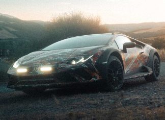 Lamborghini-Huracán-Sterrato-adelanto