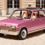 Renault-5-cincuenta-años