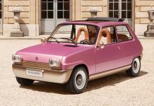 Renault-5-cincuenta-años