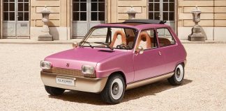 Renault-5-cincuenta-años