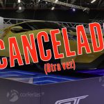 Salón-Automóvil-Bogotá-cancelaría