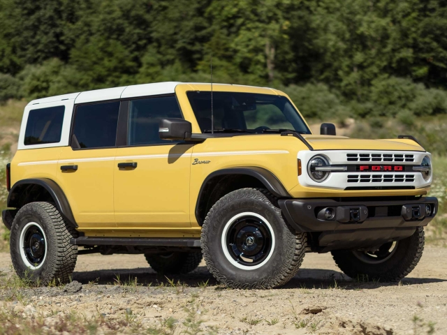 Ford-Bronco-Heritage