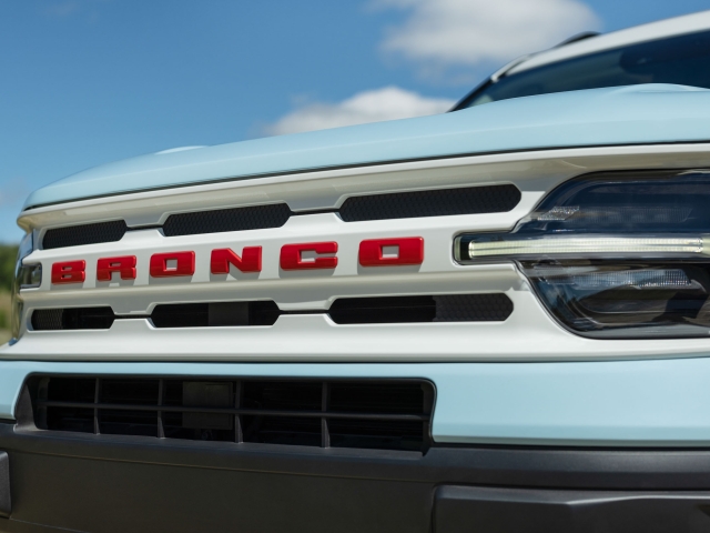 Ford-Bronco-Heritage