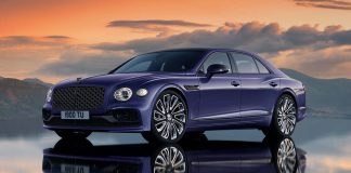 Bentley-Flying-Spur-Mulliner-Blackline