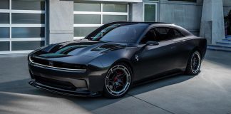 Dodge-Charger-Daytona-eléctrico