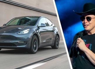Elon-Musk-Tesla-Model-Y