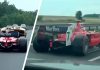 Ferrari-GP2-WTF