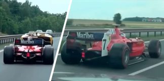 Ferrari-GP2-WTF