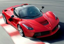 Ferrari-llamado-a-revisión