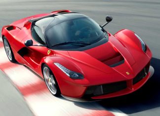Ferrari-llamado-a-revisión