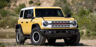 Ford-Bronco-Heritage