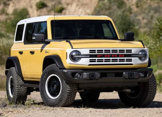 Ford-Bronco-Heritage