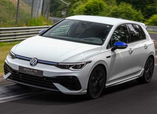 Golf-R-20-años