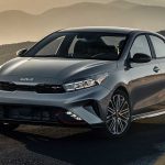 Kia-Forte-2023